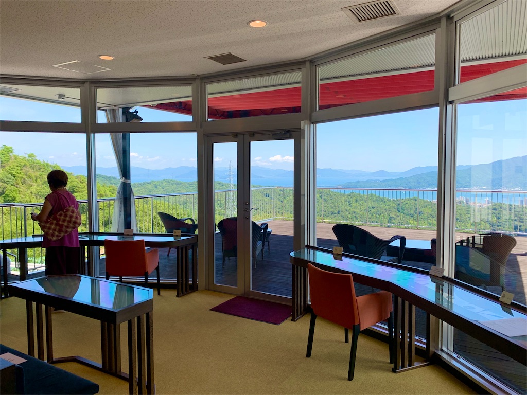 f:id:tuberculin:20200815135639j:image