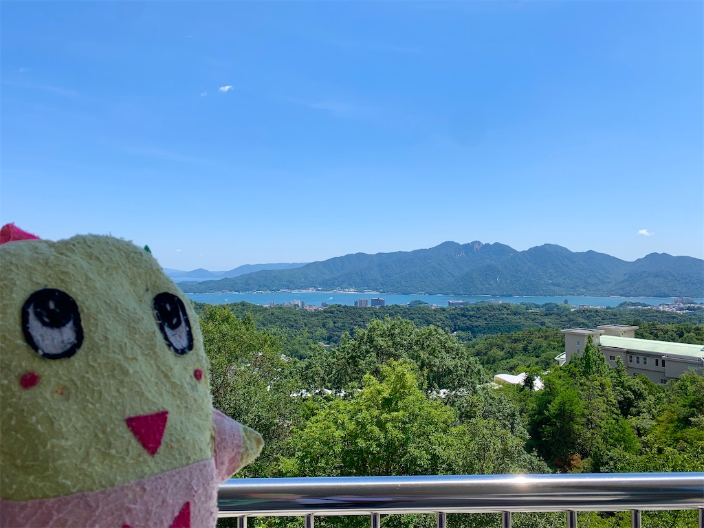 f:id:tuberculin:20200815135647j:image