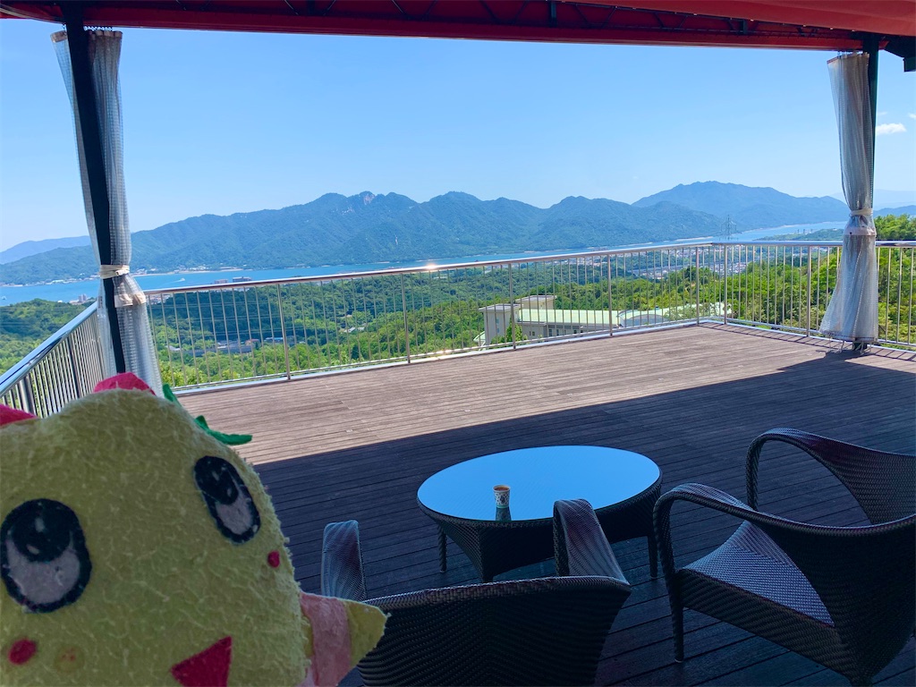 f:id:tuberculin:20200815135702j:image