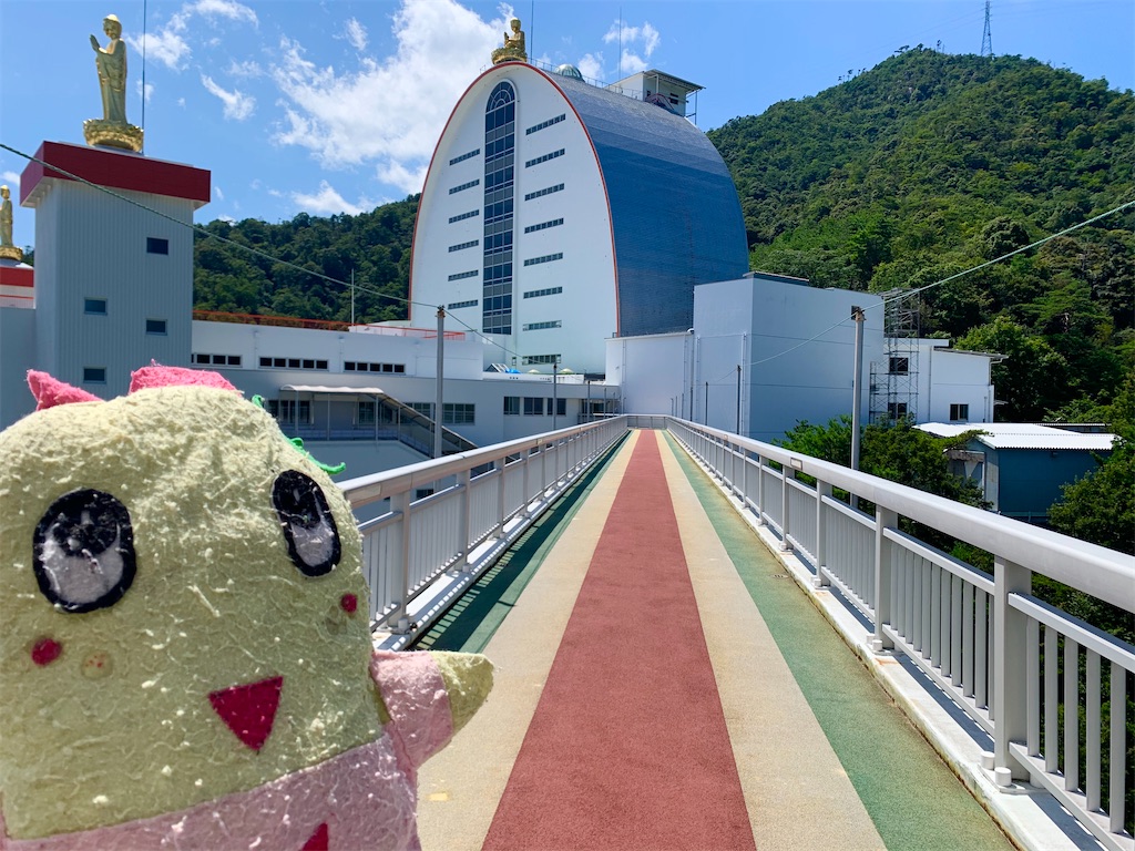 f:id:tuberculin:20200815140026j:image