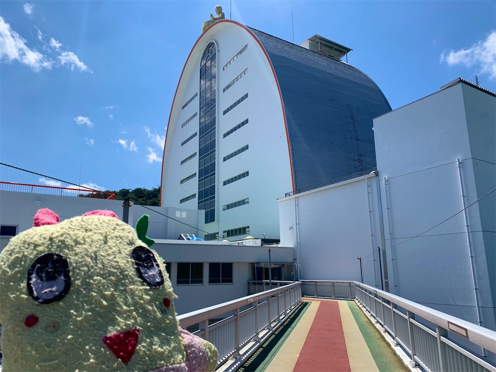 f:id:tuberculin:20200815140034j:image