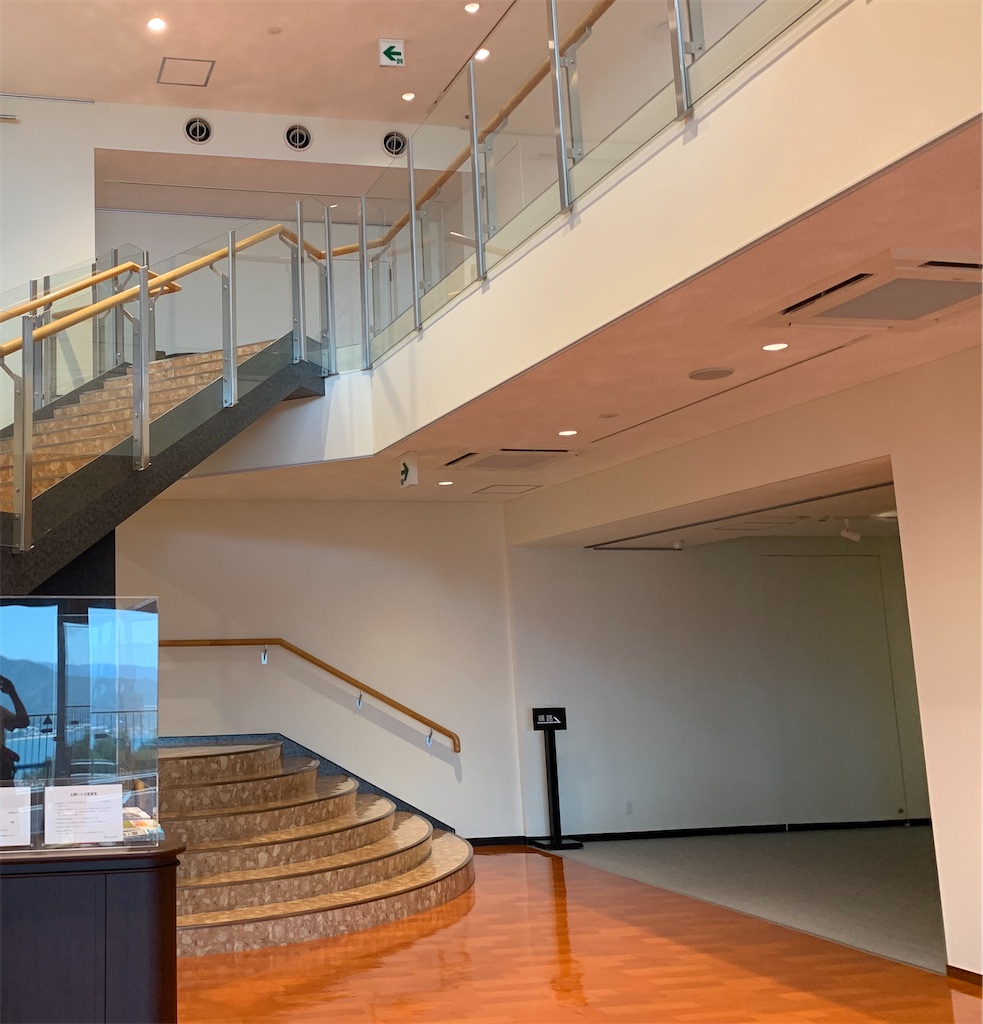 f:id:tuberculin:20200815172906j:image