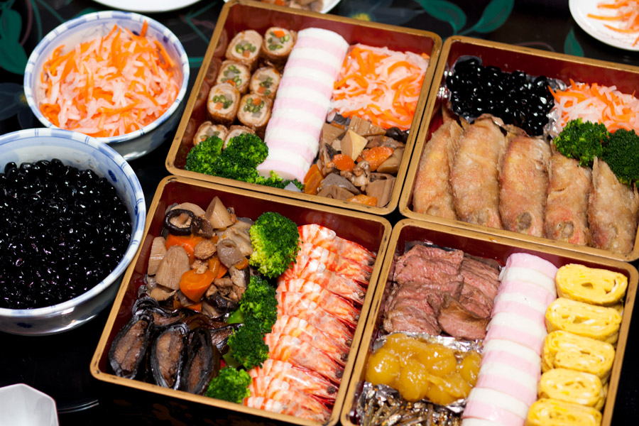 f:id:tuberculin:20200904221911j:plain