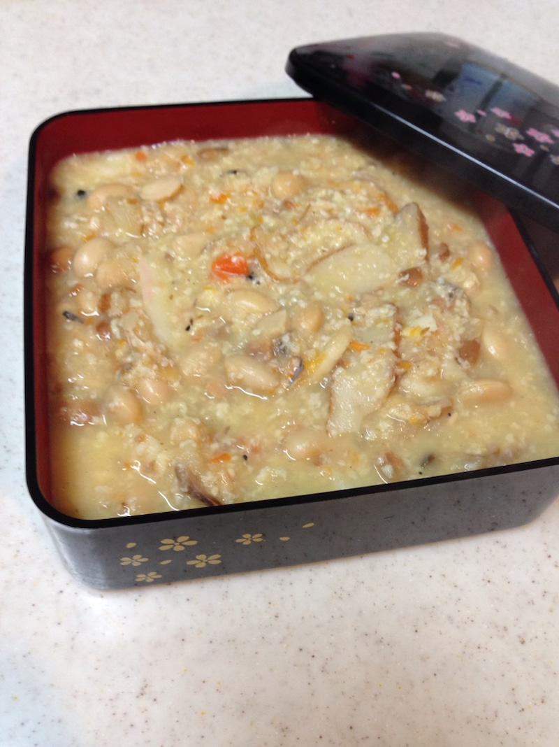 f:id:tuberculin:20200905210705j:plain