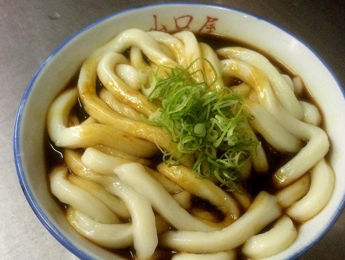 f:id:tuberculin:20200905220227j:plain