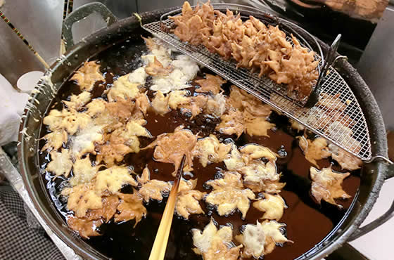 f:id:tuberculin:20200905223227j:plain