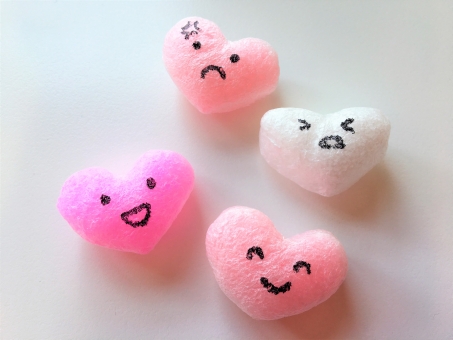 f:id:tuberculin:20200914001920j:plain