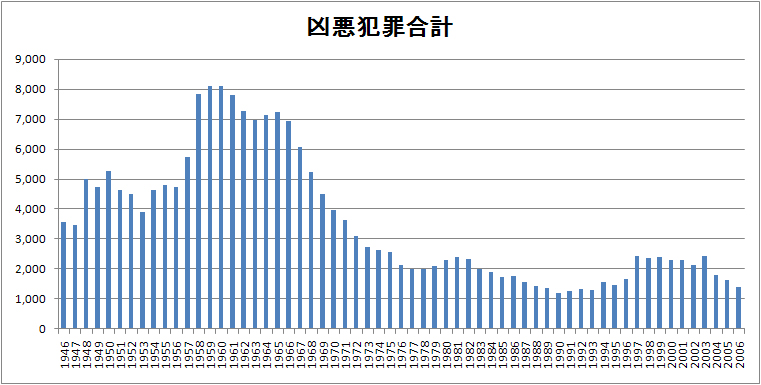 f:id:tuberculin:20200915230416j:plain