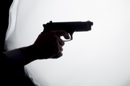 f:id:tuberculin:20200916214429j:plain