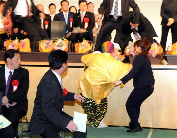 f:id:tuberculin:20200916231101j:plain