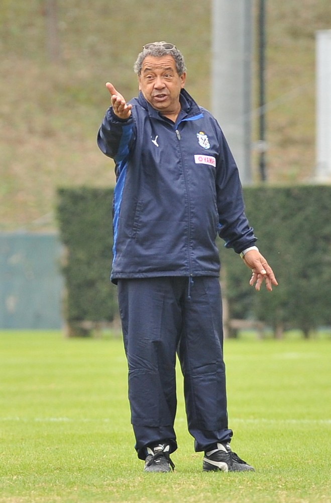 f:id:tuberculin:20200923222040j:plain