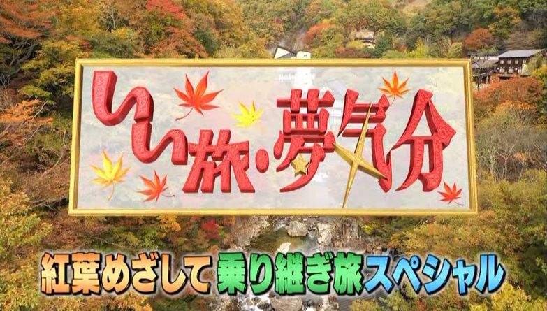 f:id:tuberculin:20200924205200j:plain