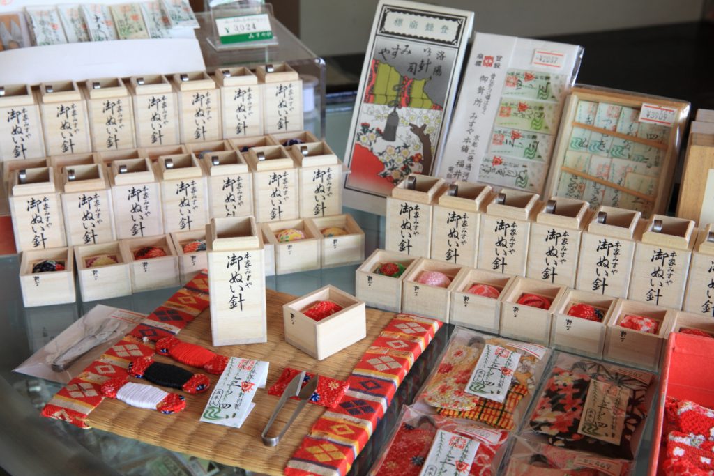 f:id:tuberculin:20201008211319j:plain