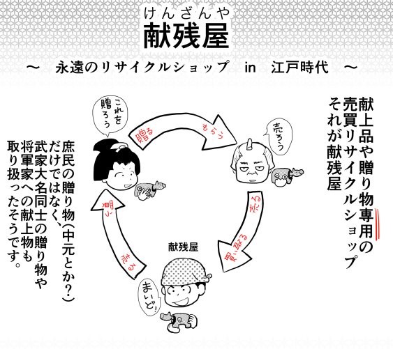 f:id:tuberculin:20201008214959j:plain