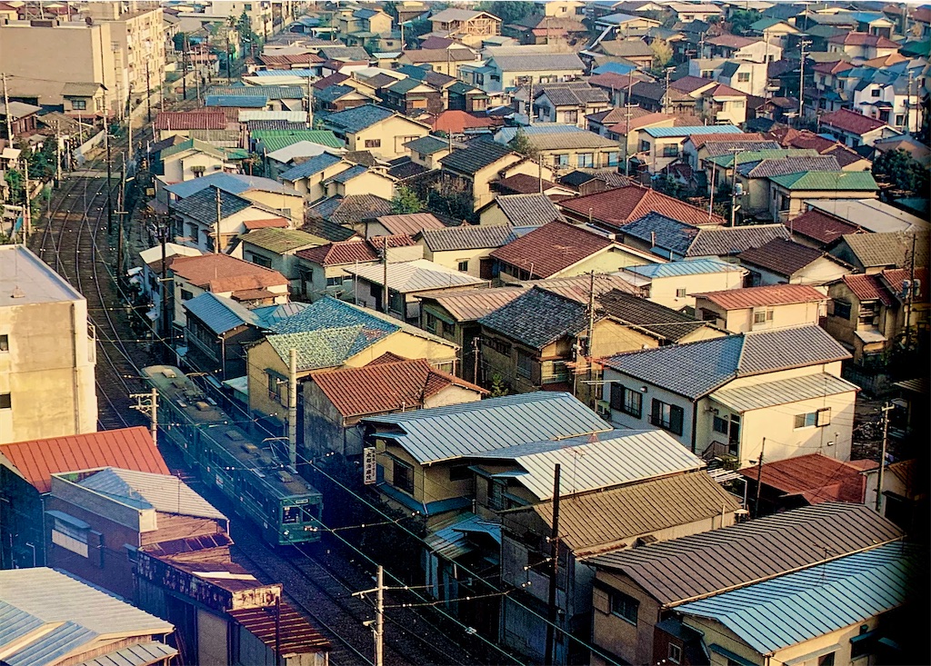 f:id:tuberculin:20201018214720j:image