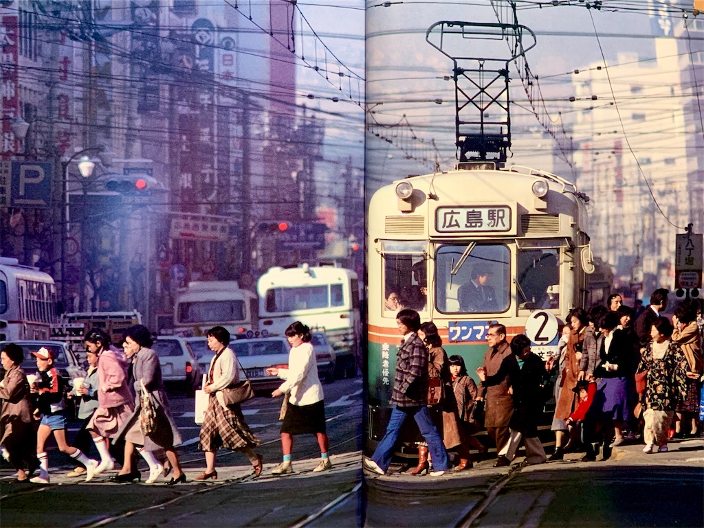 f:id:tuberculin:20201018214730j:image