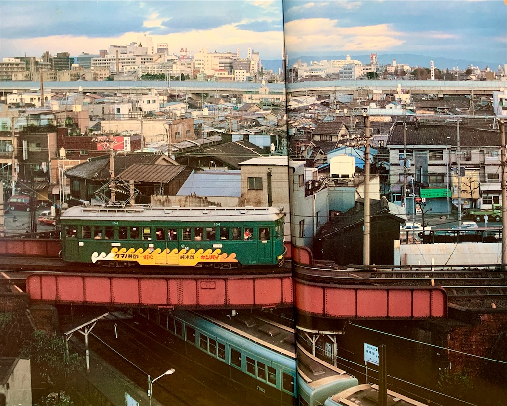 f:id:tuberculin:20201018214734j:image