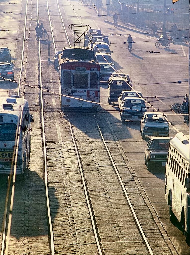 f:id:tuberculin:20201018214739j:image