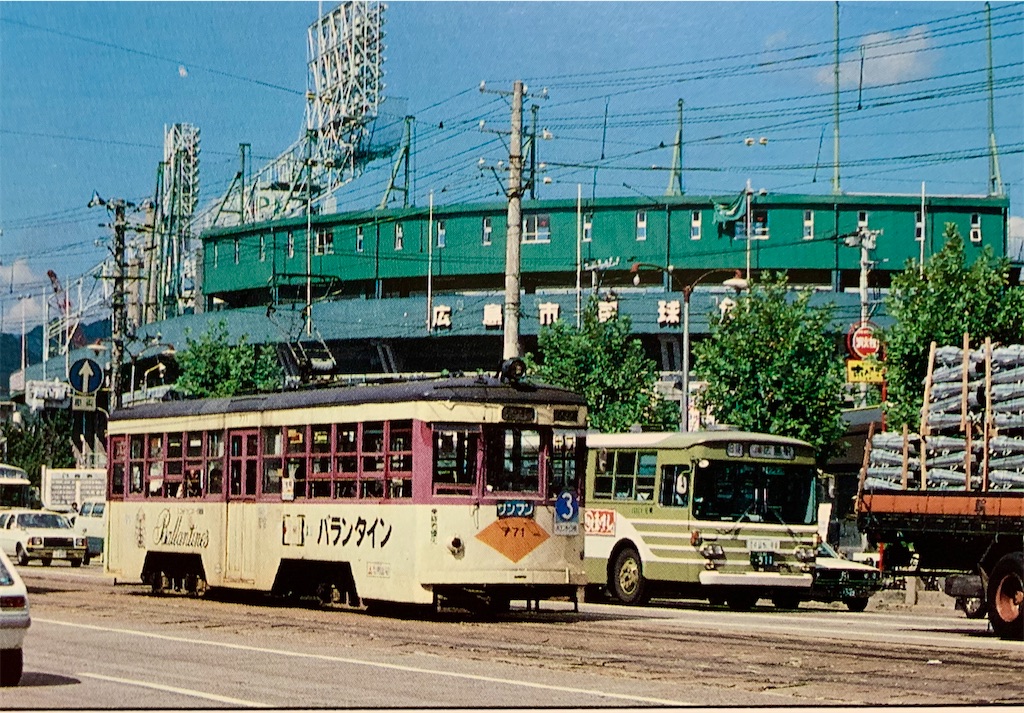 f:id:tuberculin:20201018214857j:image