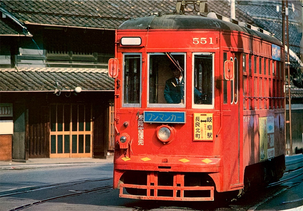 f:id:tuberculin:20201018214900j:image