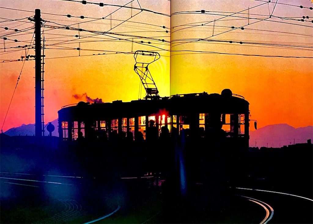 f:id:tuberculin:20201018215039j:image