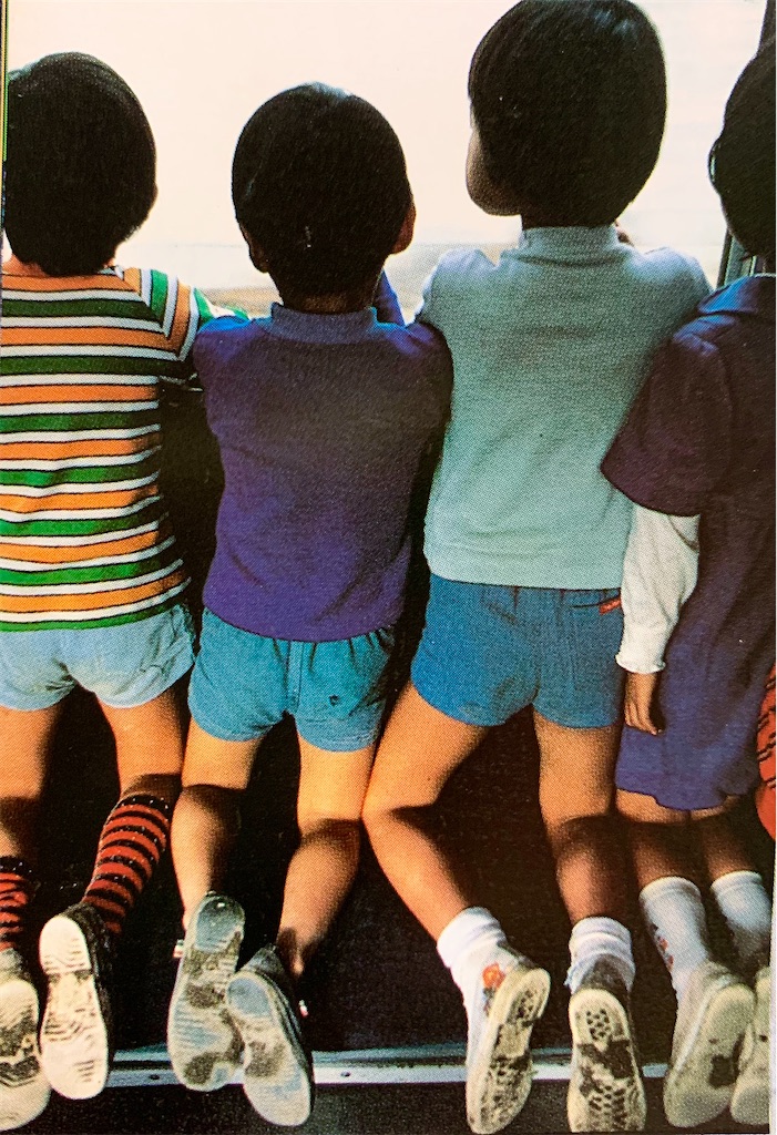 f:id:tuberculin:20201018215042j:image