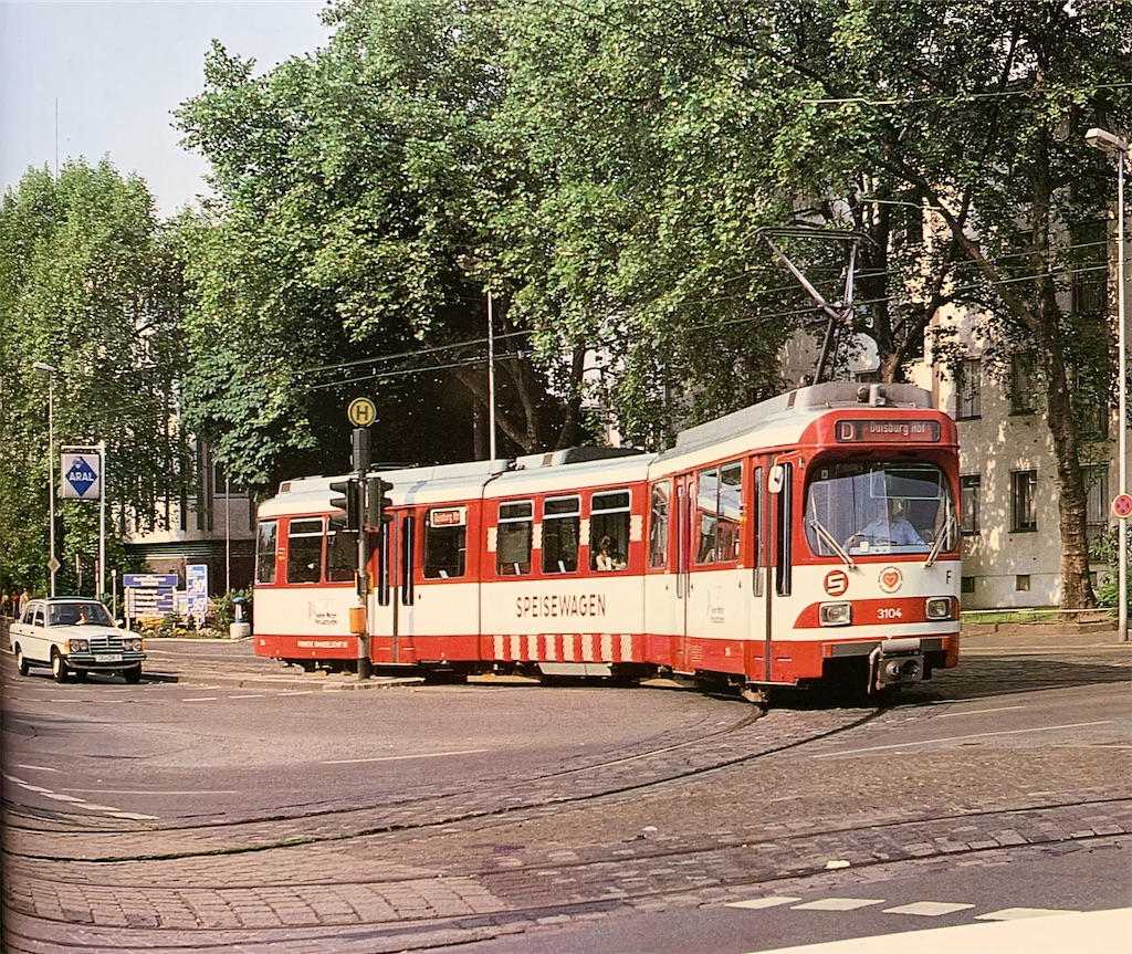 f:id:tuberculin:20201021211637j:image