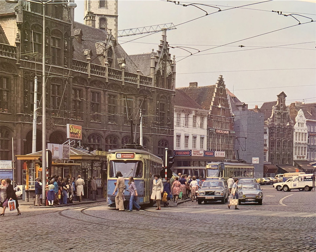 f:id:tuberculin:20201021211647j:image