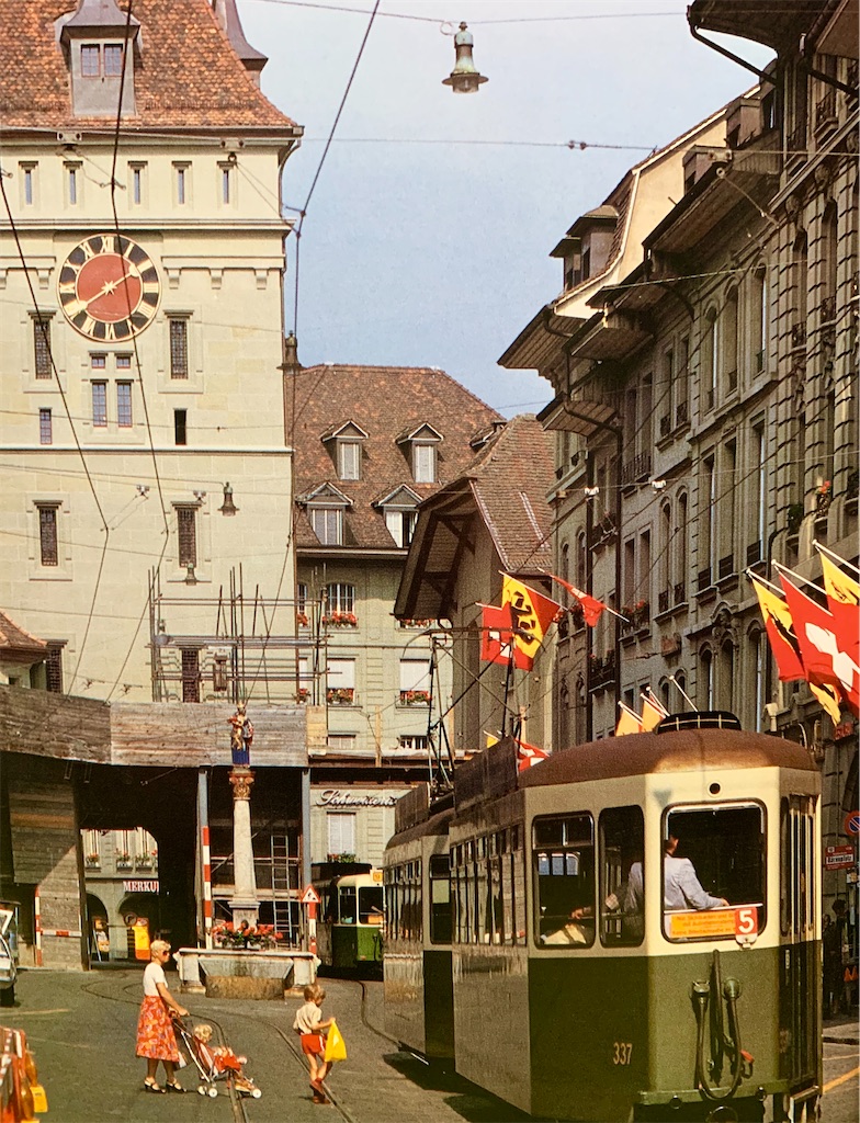 f:id:tuberculin:20201021211726j:image