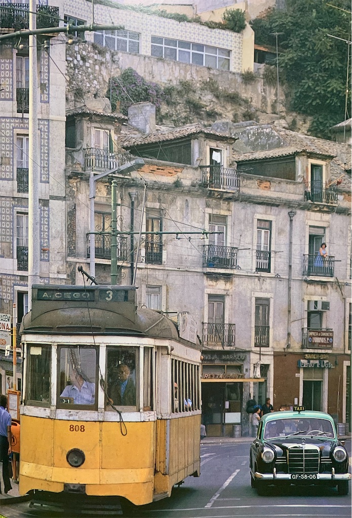 f:id:tuberculin:20201021211729j:image