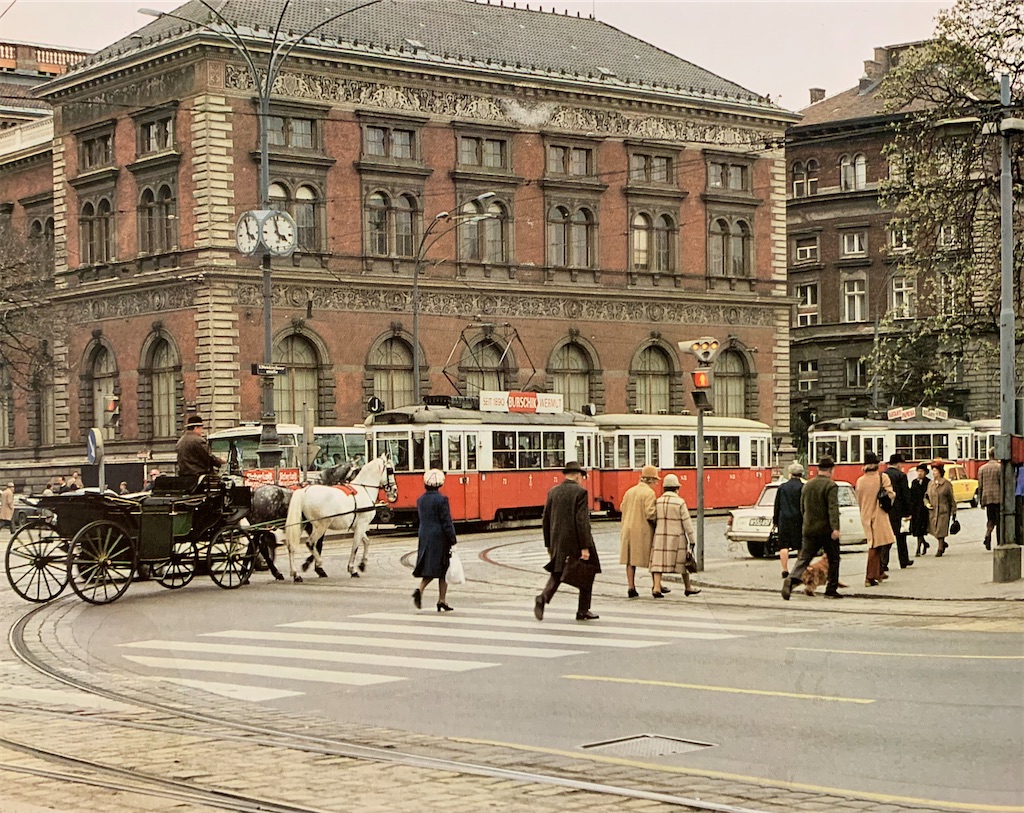 f:id:tuberculin:20201021211733j:image