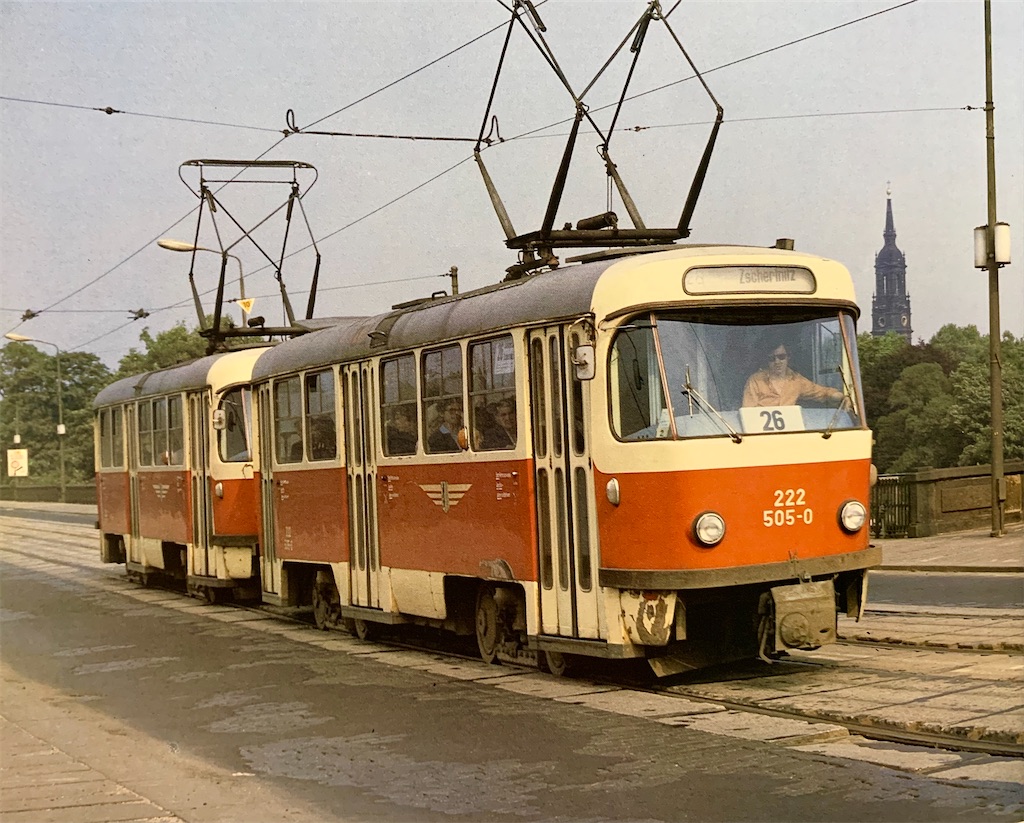 f:id:tuberculin:20201021212116j:image