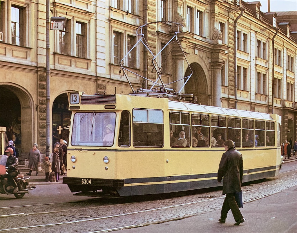 f:id:tuberculin:20201021212124j:image