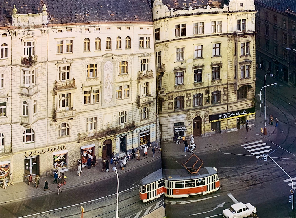 f:id:tuberculin:20201021212133j:image