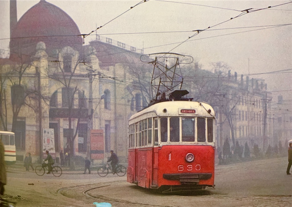 f:id:tuberculin:20201021212137j:image