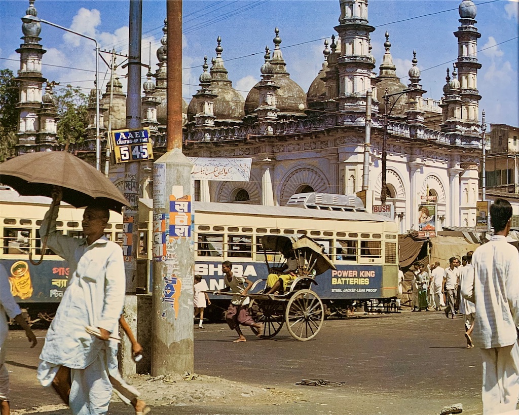 f:id:tuberculin:20201024002700j:image