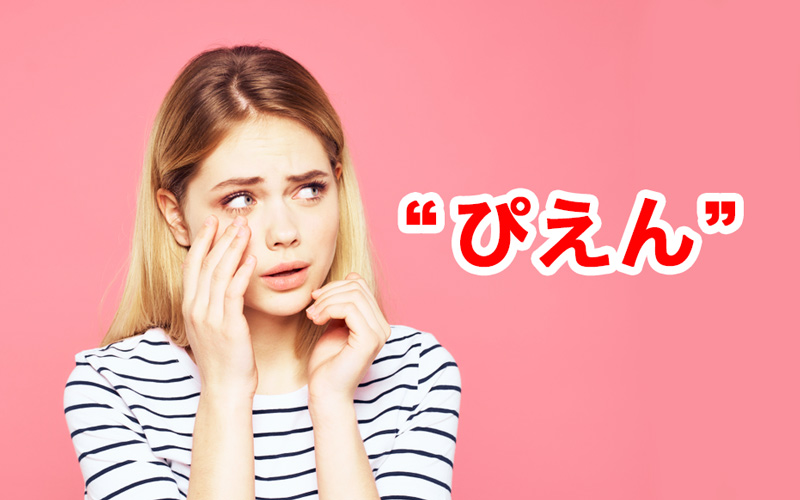 f:id:tuberculin:20201026204911j:plain