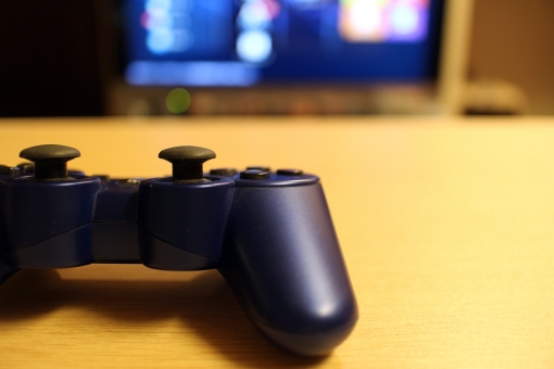 f:id:tuberculin:20201104233048j:plain