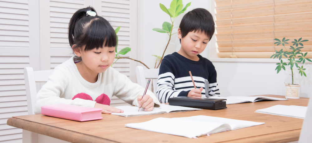 f:id:tuberculin:20201106213130j:plain