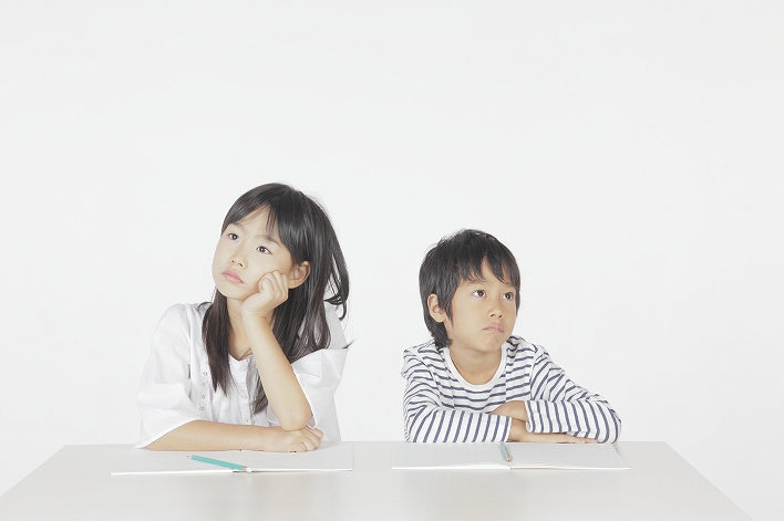 f:id:tuberculin:20201114211619j:plain