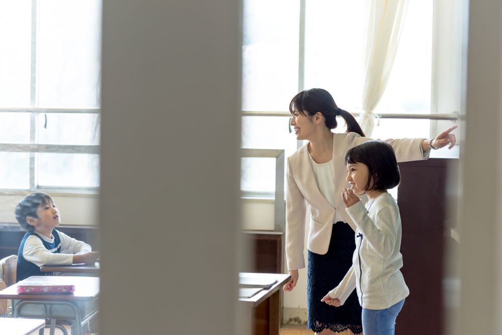 f:id:tuberculin:20201114220554j:plain