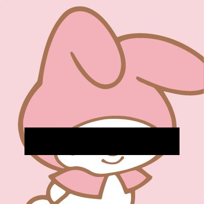 f:id:tuberculin:20201221221036j:plain