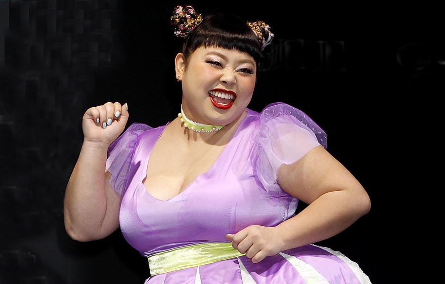 f:id:tuberculin:20201225221342j:plain