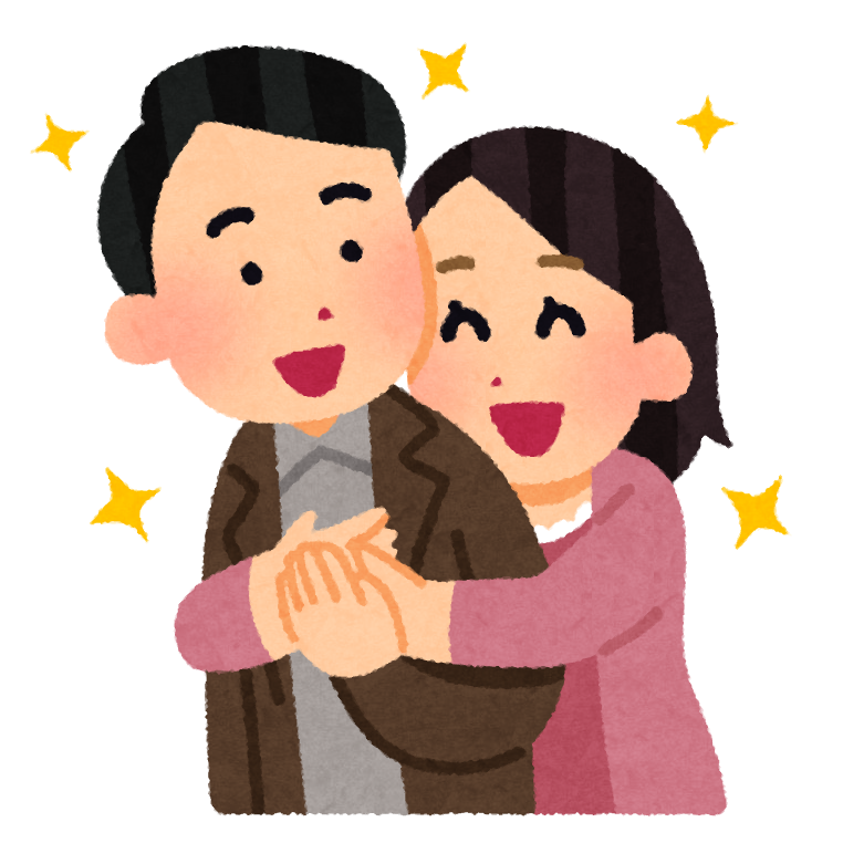 f:id:tuberculin:20201227192644p:plain