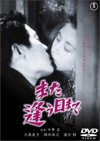 f:id:tuberculin:20201227192814j:plain