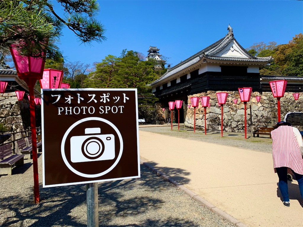 f:id:tuberculin:20210416213640j:image