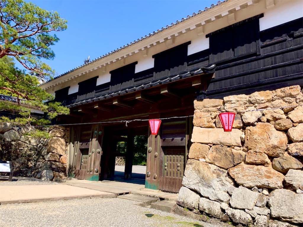 f:id:tuberculin:20210416213644j:image