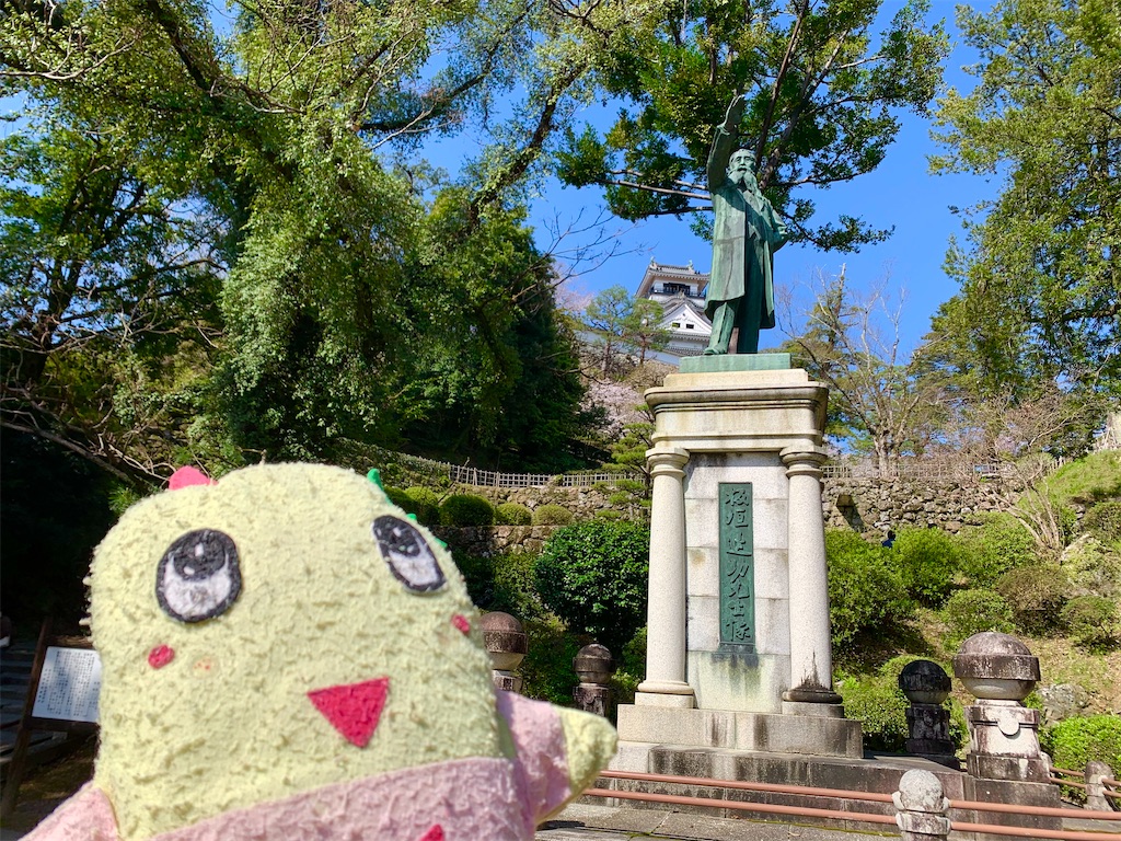 f:id:tuberculin:20210416213648j:image