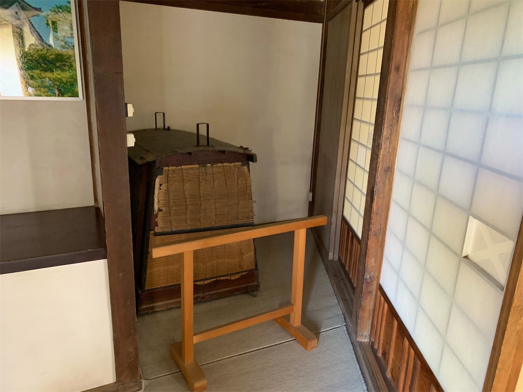 f:id:tuberculin:20210416213855j:image