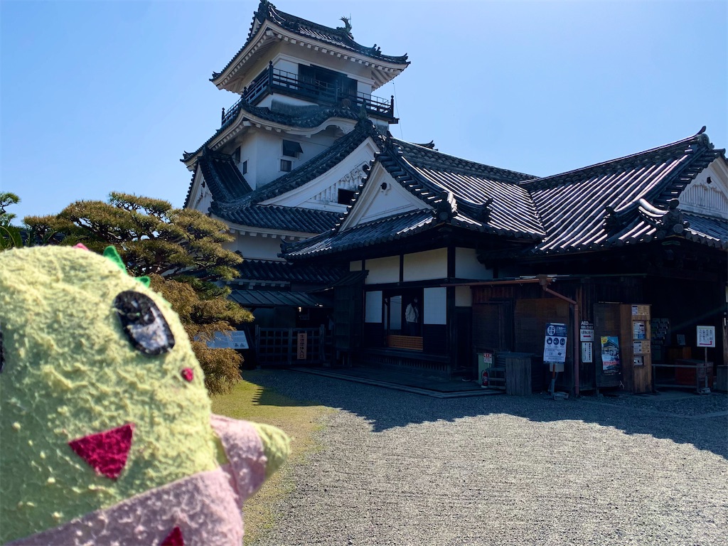 f:id:tuberculin:20210416213858j:image